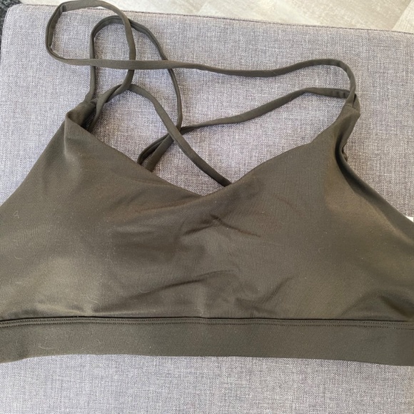 Sports Bra Bundle - Picture 5 of 9